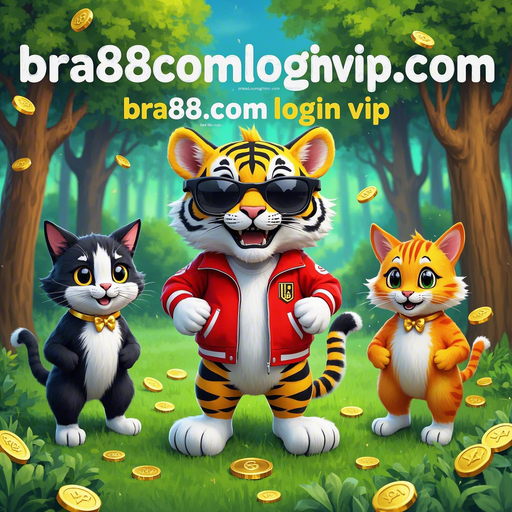 Explorando a Comunidade no Bra88.com: Conectando Jogadores e Fortalecendo Laços