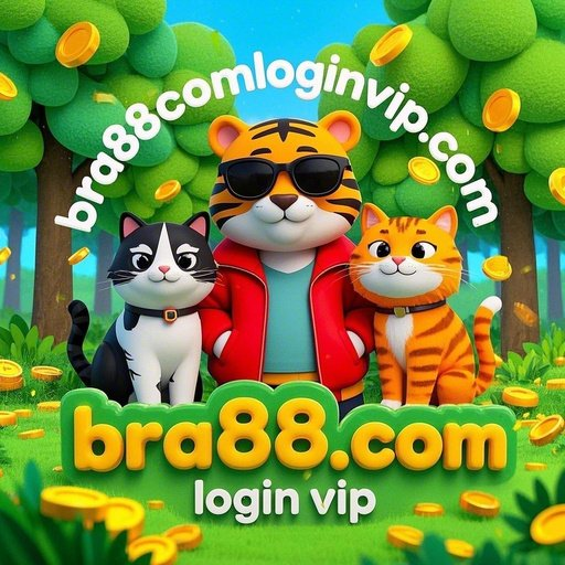 bra88.com login vip