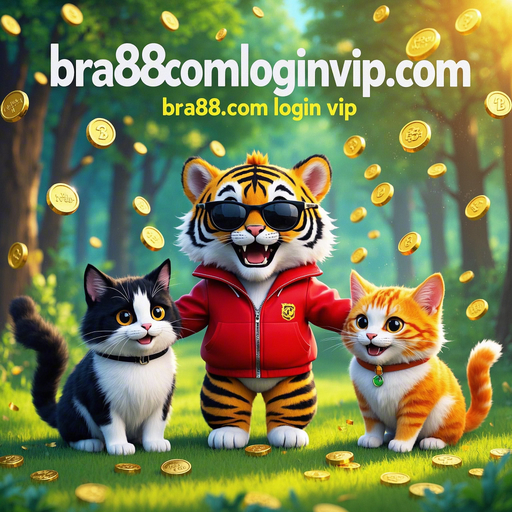 Descubra o Mundo do Pôquer em bra88.com: Regras, Estratégias e Variedades