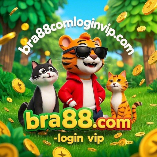 Explorando o Mundo das Caça-Níqueis no Bra88.com