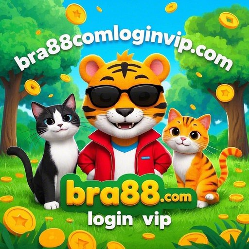 Explorando a Diversidade dos Jogos de Mesa no bra88.com