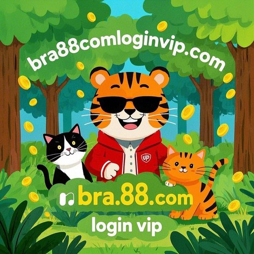 Dicas Valiosas para Melhorar Suas Habilidades de Jogo em bra88.com